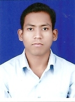 Kirti Kumar