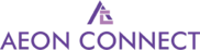 Aeon Connect Travels