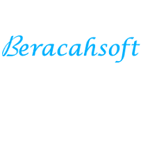 Beracahsoft Logo