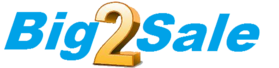 Big2Sale Logo