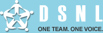 DSNL Logo