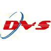 DVS Global Trades Logo