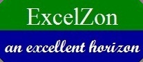 ExcelZon Logo