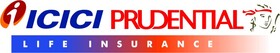 ICICI Prudential Life Insurance Logo