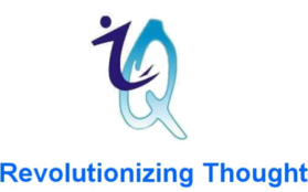 IQSPL Logo