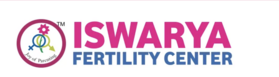 Iswarya Women’s Hospital & Fertility Center Customer Care Logo