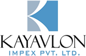 Kayavlon Logo