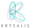 Krysalis Logo