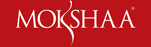 Mokshaa  Logo
