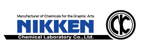 Nikken Chemicals Logo