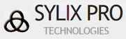 Sylix Pro Technologies