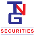 TGN Securities Logo