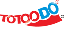 ToTooDo.com Logo