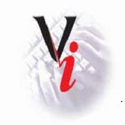 Varun Infosys Logo