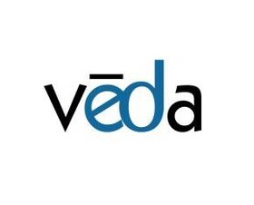 Veda Semantics Logo