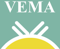 Vema Hospitality Logo