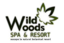 Wild Woods Logo
