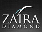 Zaira Diamond India