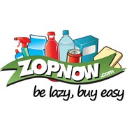 ZopNow Retail