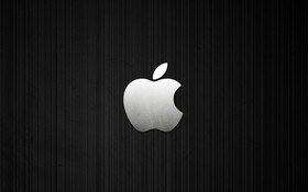 Apple India Complaints & Reviews