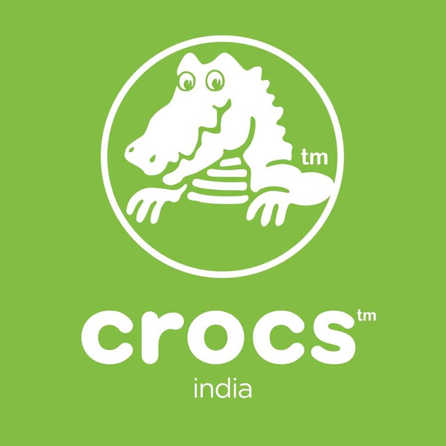 Crocs India Complaints & Reviews | Page 13