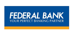 Federal Bank Customer Care Complaints And Reviews - 