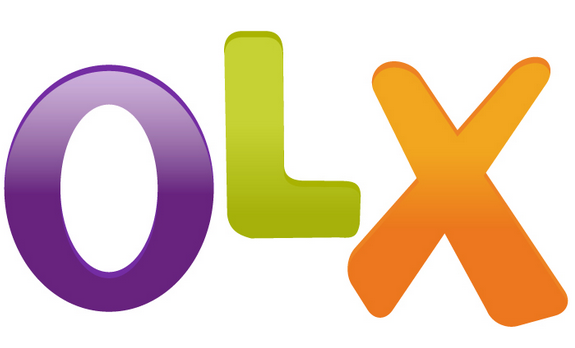 🔴Live Proof - OLX suspended account problem solved, Fix Olx banned  account