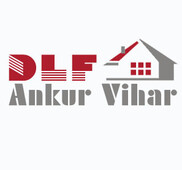 DLF Ankur Vihar