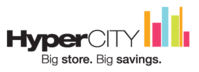 what is a hypercity what is a global city