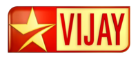 watch vijay tv online