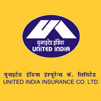 united india insurance cashless