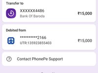 fake phonepe payment screenshot maker